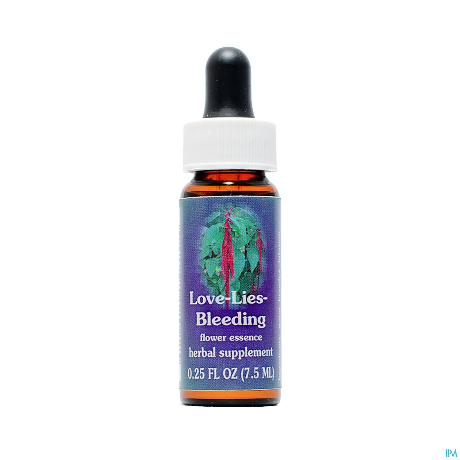 Fes Love-lies-bleeding 7,5ml