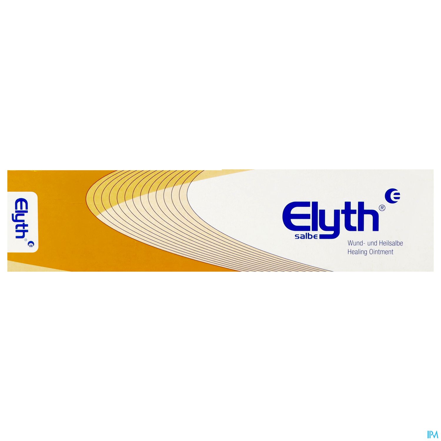 ELYTH SLB-W 100G 1ST