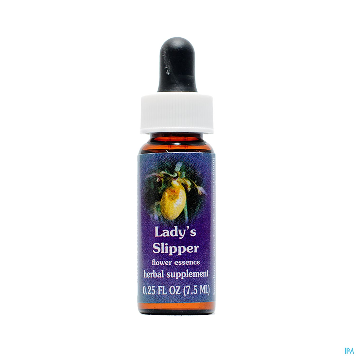 Fes Lady's Slipper 7,5ml