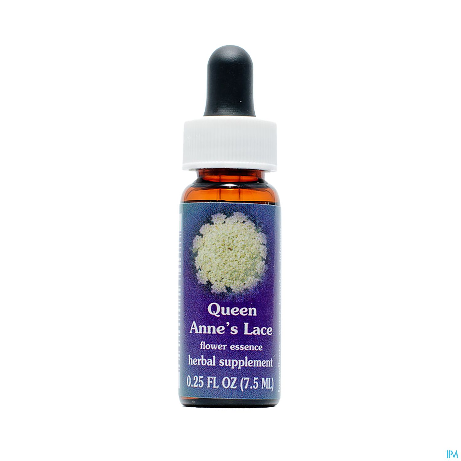 Fes Queen Anne's Lace 7,5ml