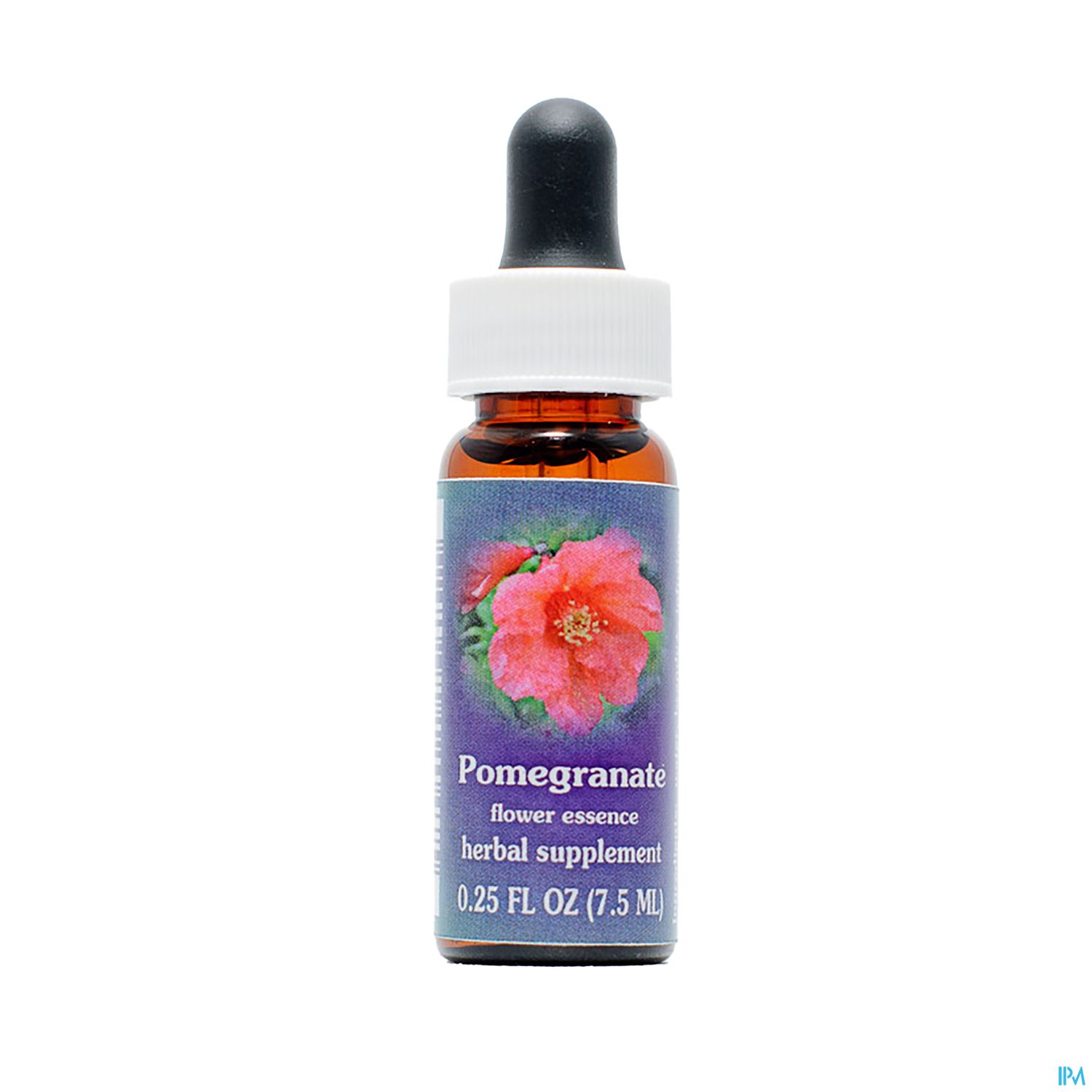 Fes Pomegranate 7,5ml