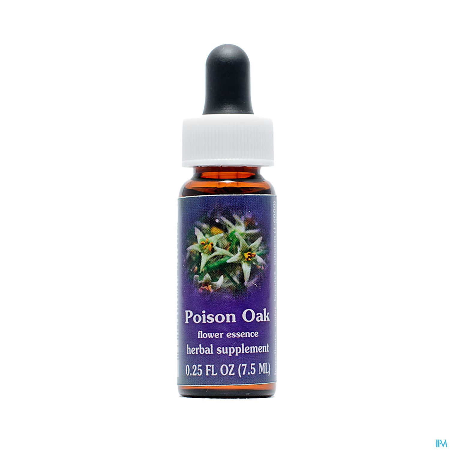 Fes Poison Oak 7,5ml