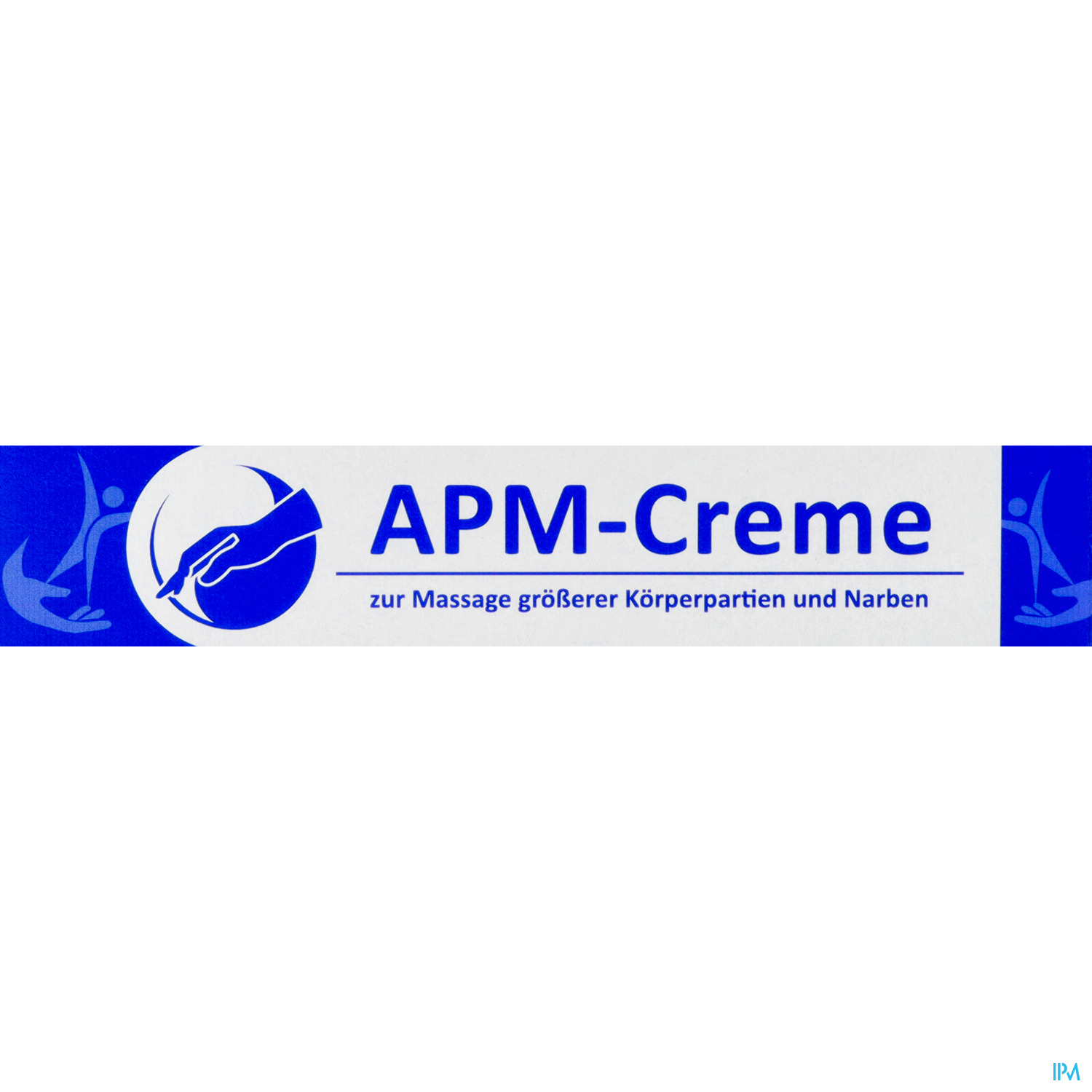 APM-CR 60ML