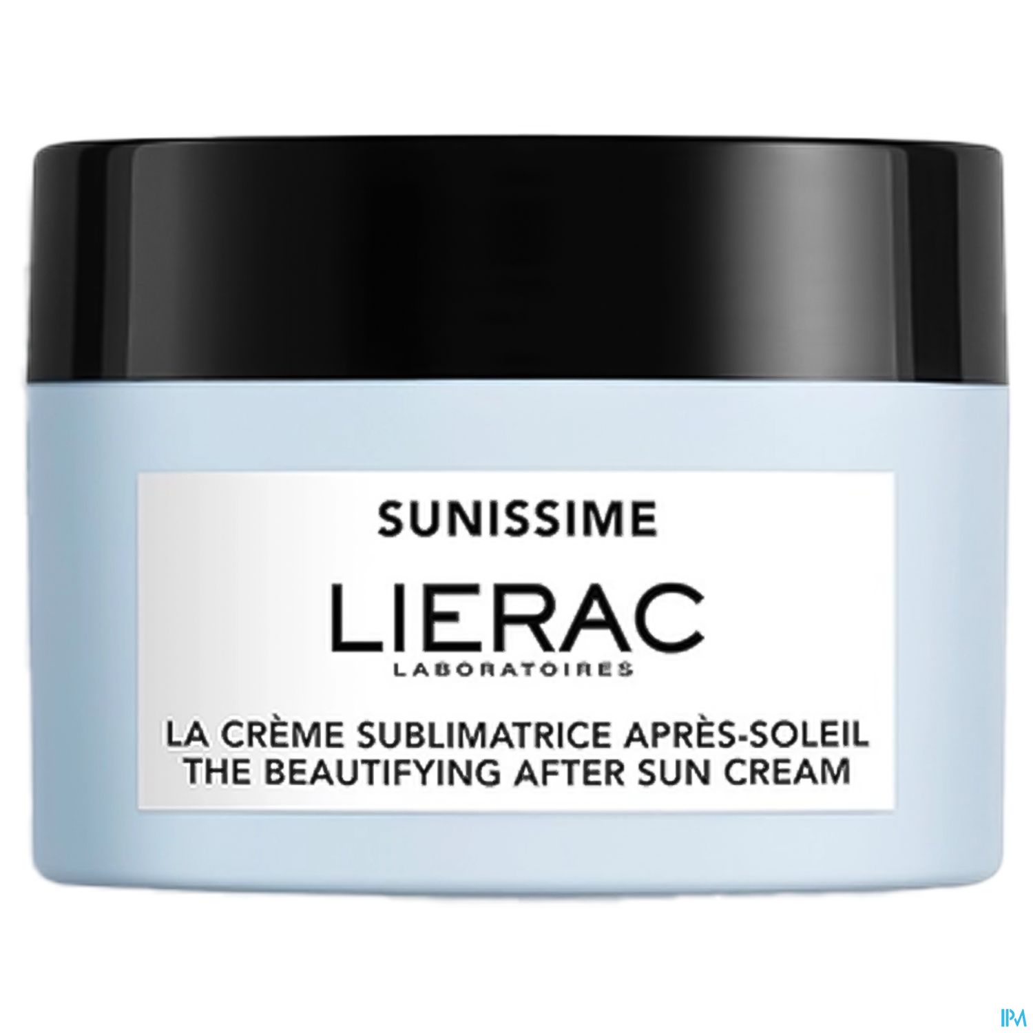 Sonnenprodukte Lierac Sunissime/after Sun Beautifying Cream 200ml