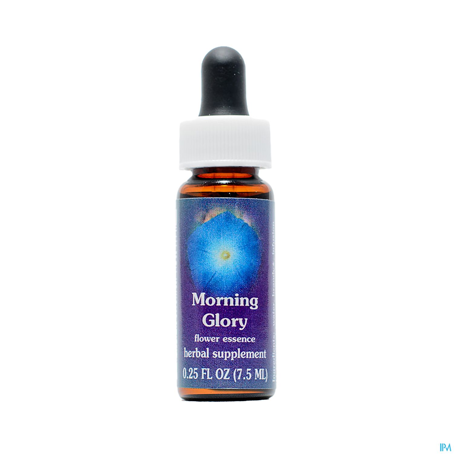 Fes Morning Glory 7,5ml