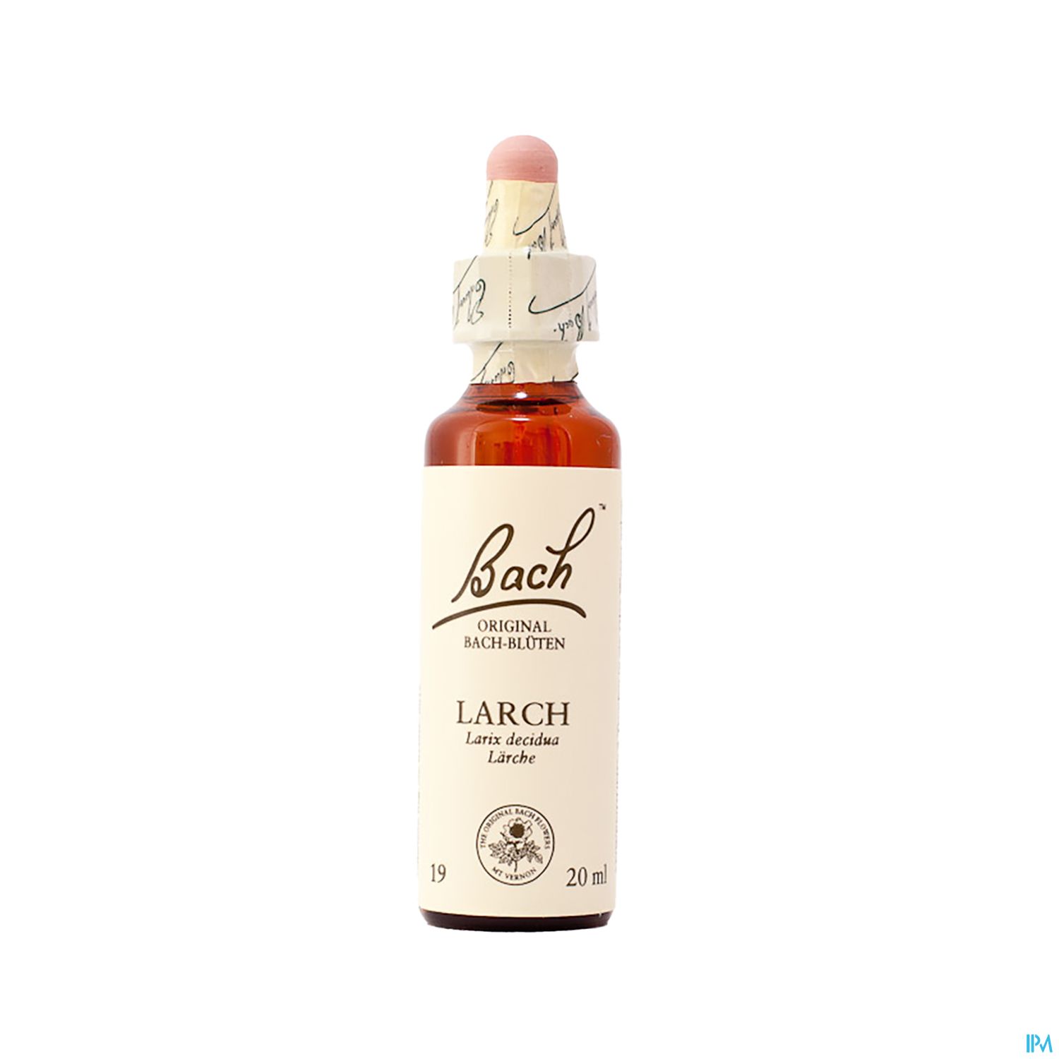 19 Larch20 ml