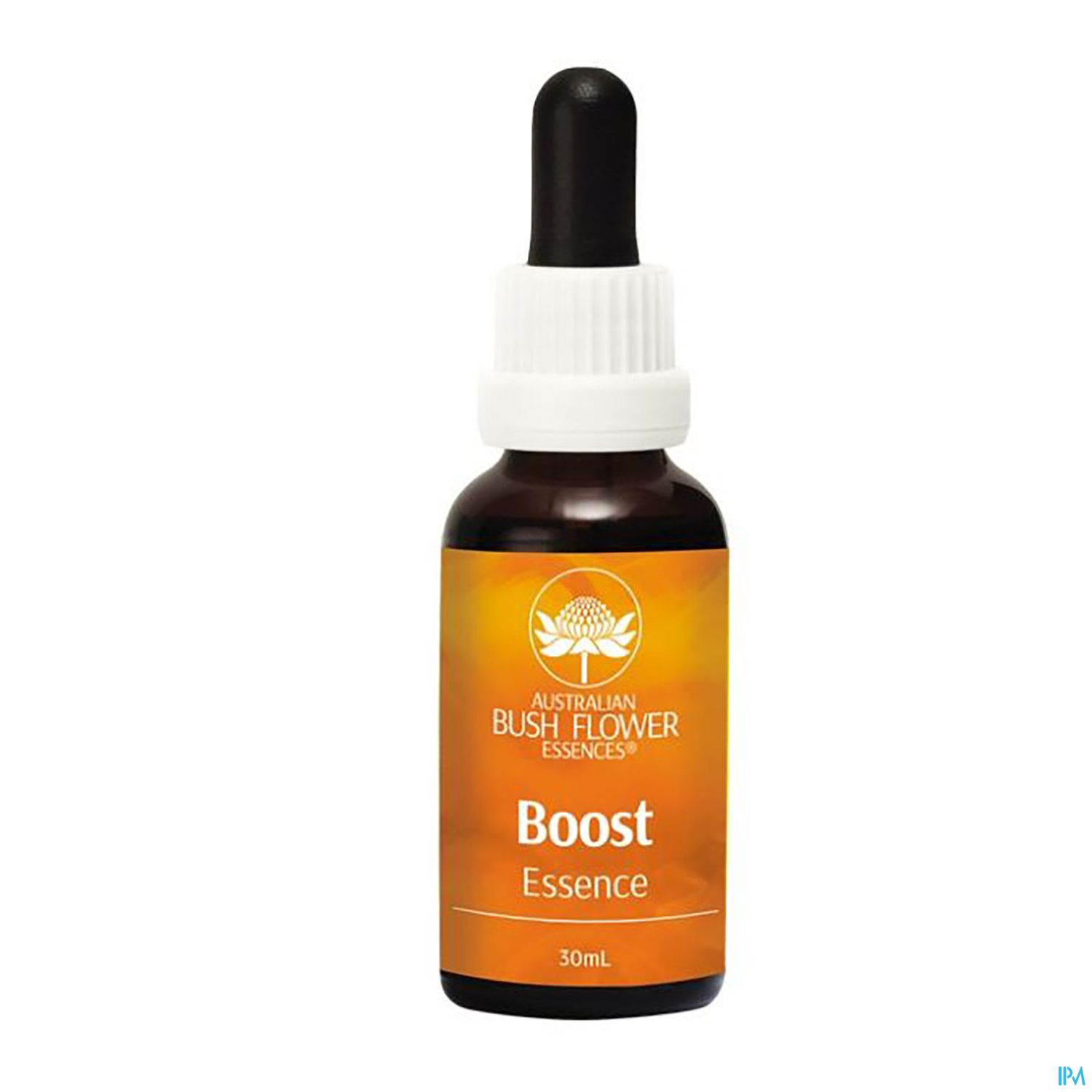 Aub Boost Essence 30ml