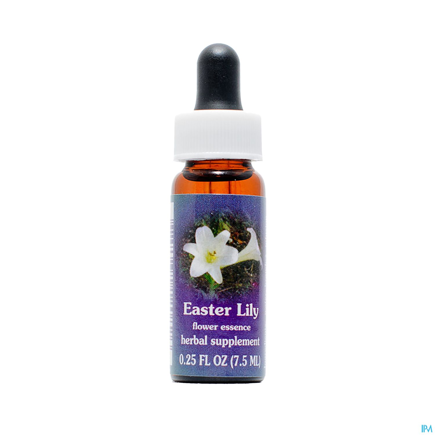 Fes Easter Lily 7,5ml