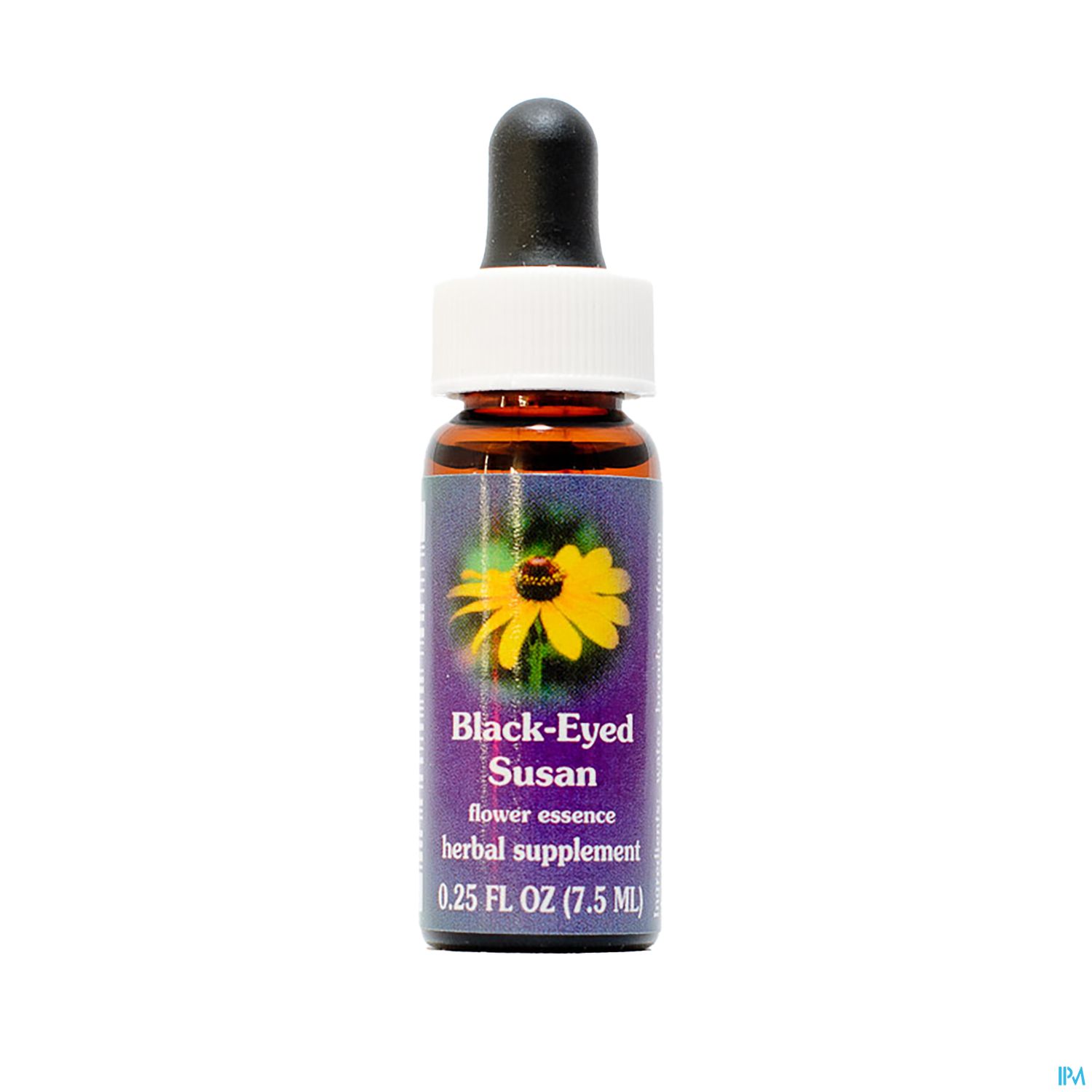 Fes Black Eyed Susan 7,5ml