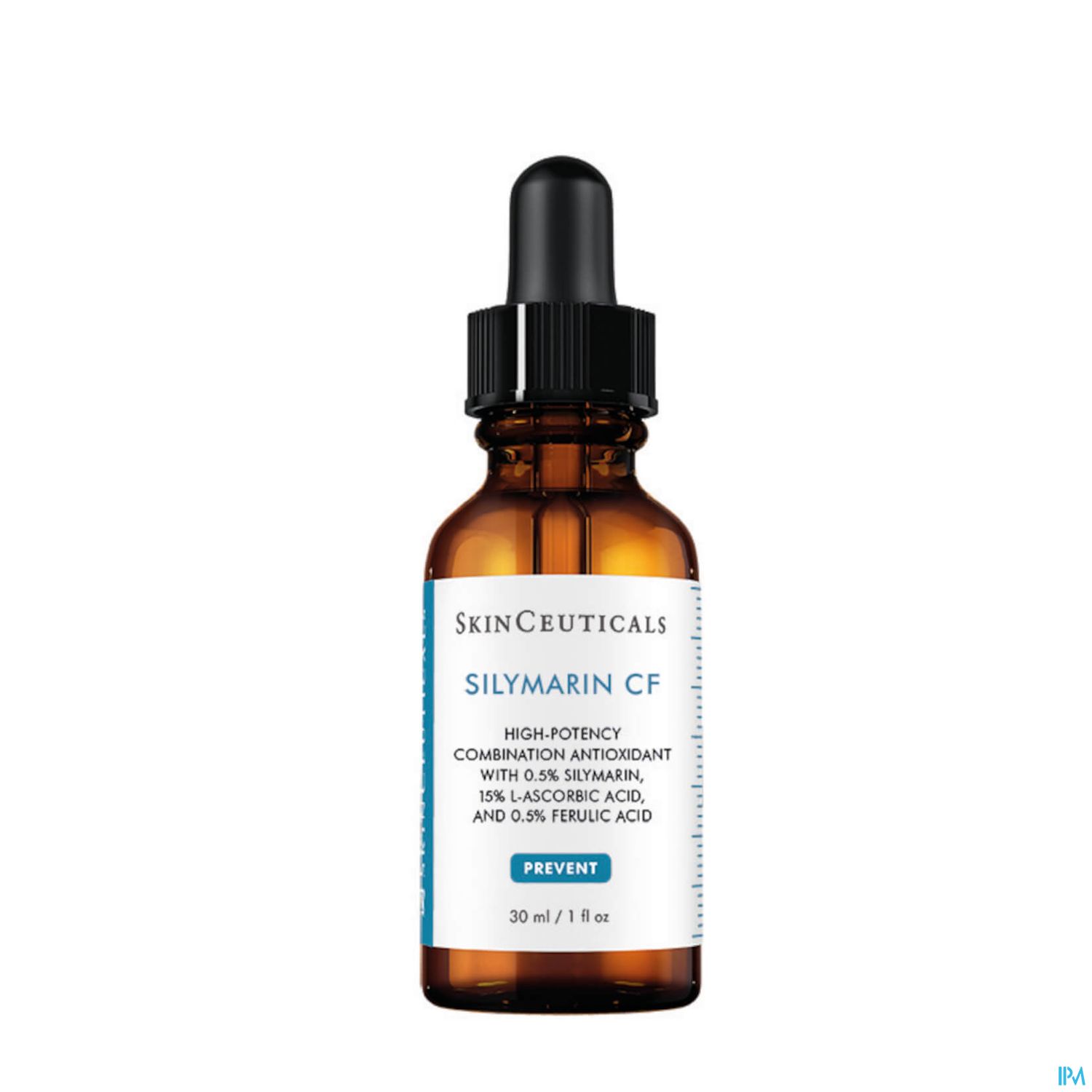 Skinceuticals Silymarin Cf 30ml