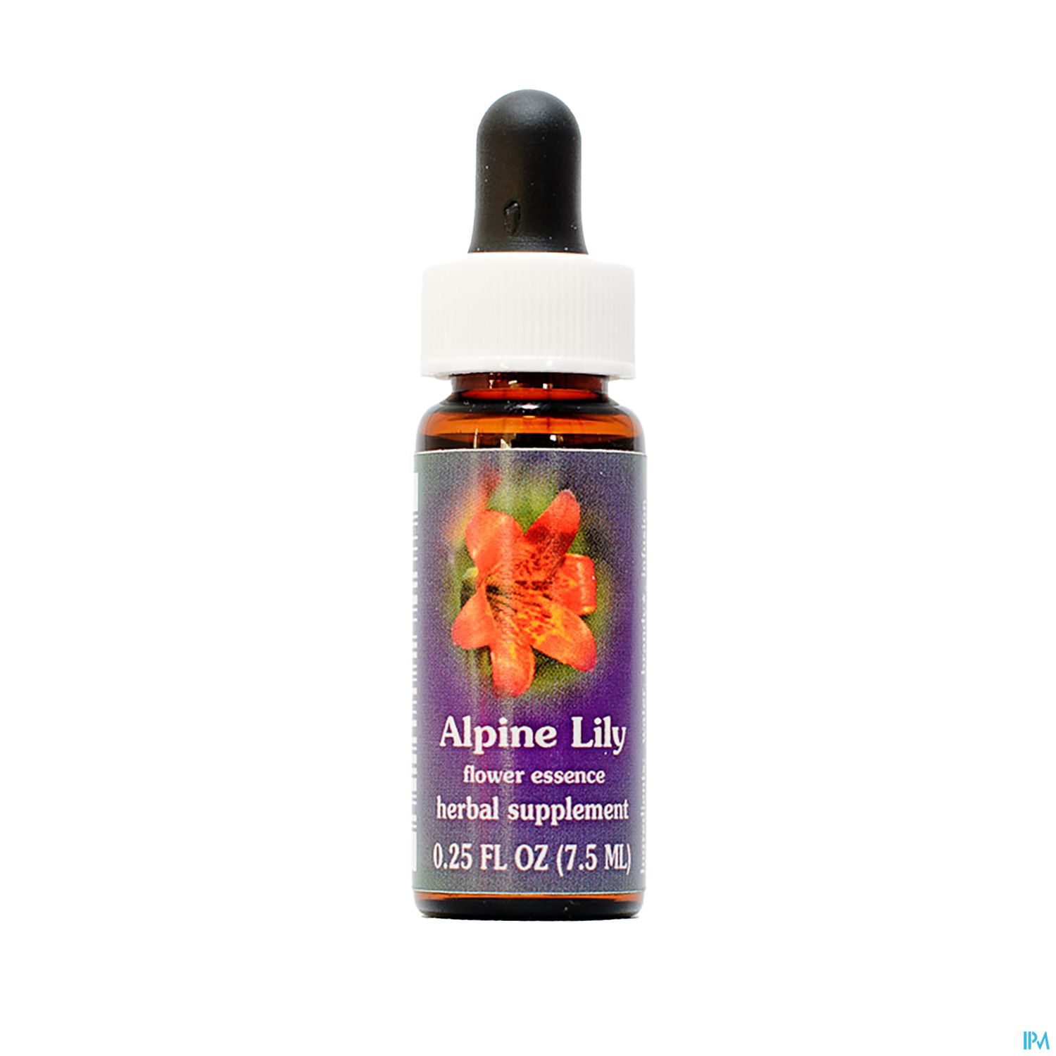 Fes Alpine Lily 7,5ml