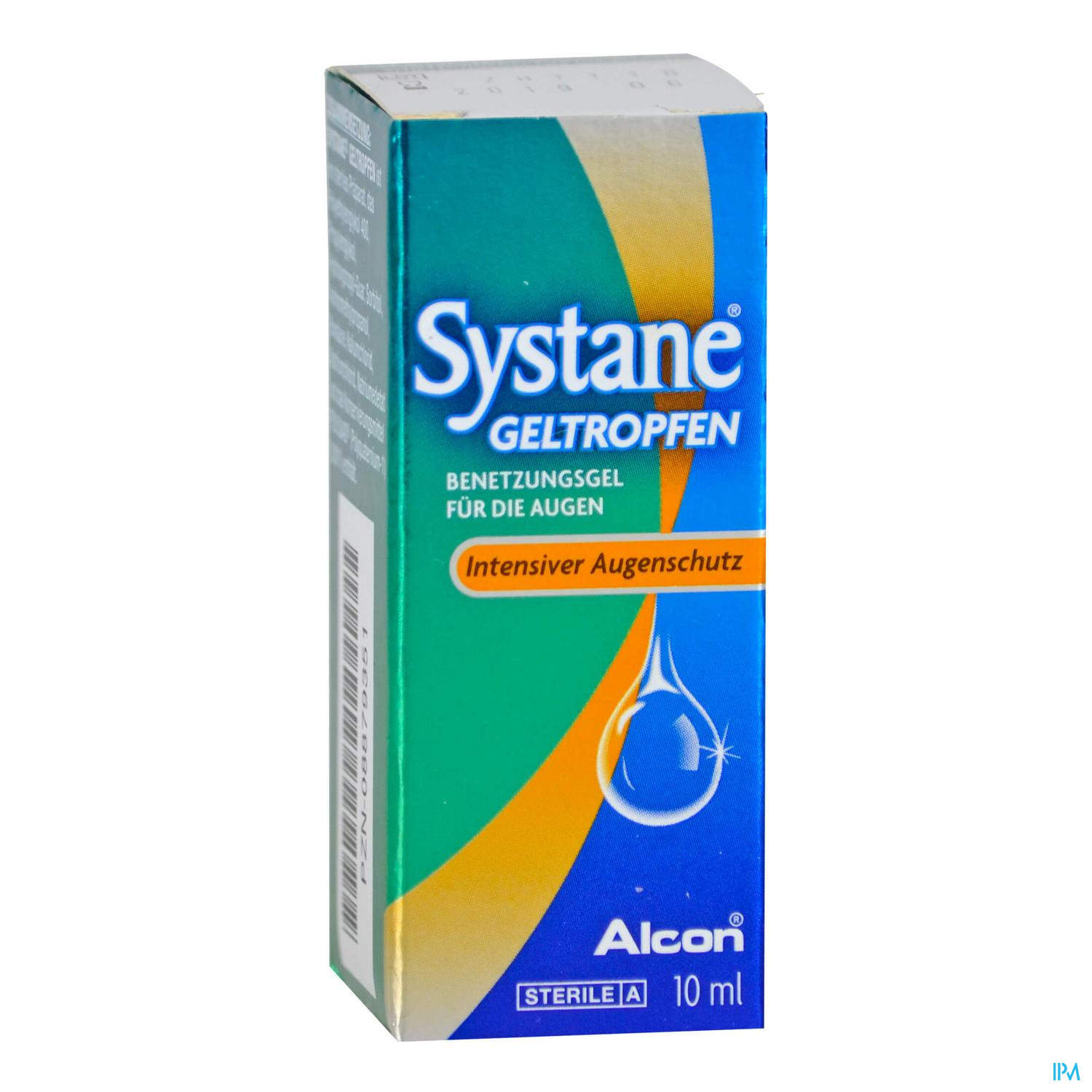 systane-benetz-au-tr-gel-10ml-deine-apotheke