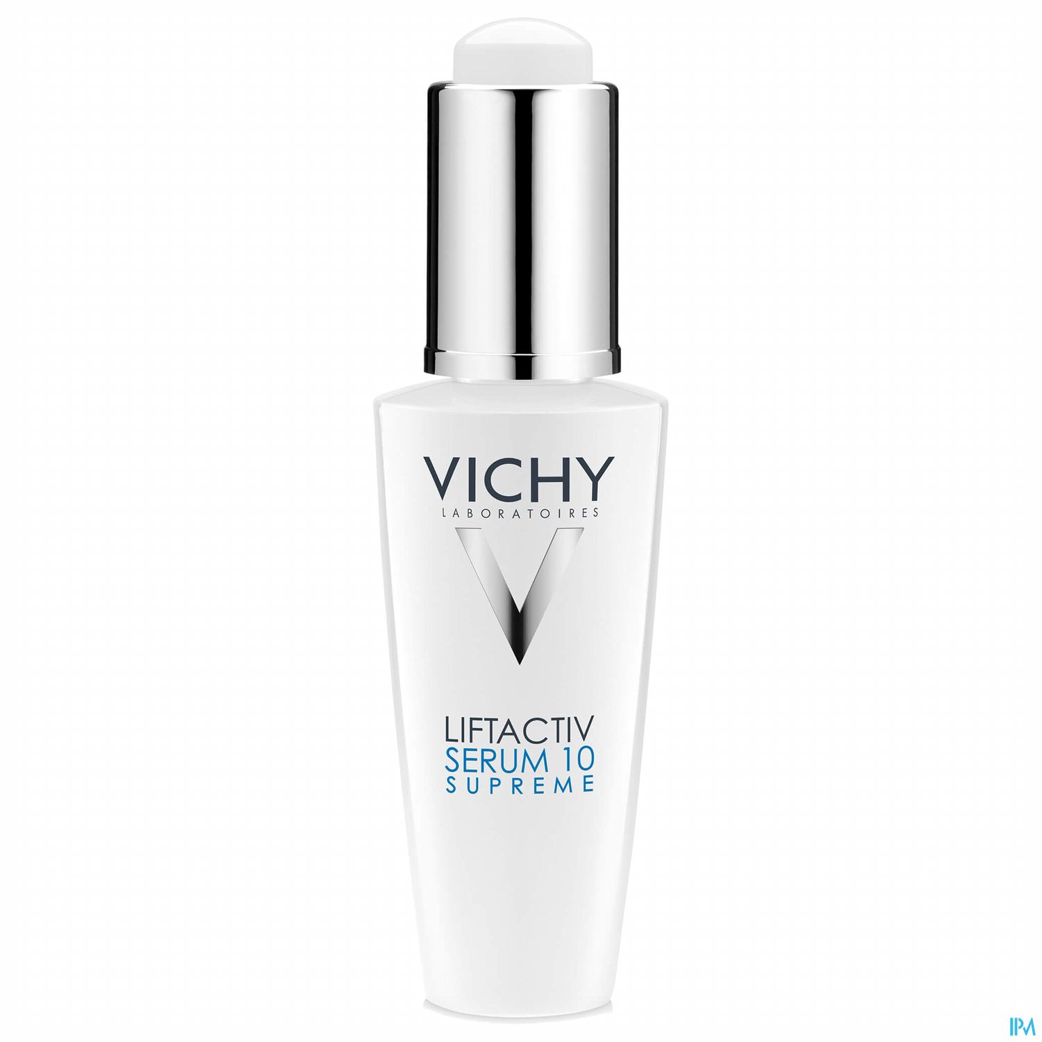 Vichy Liftactiv Supreme Serum 10