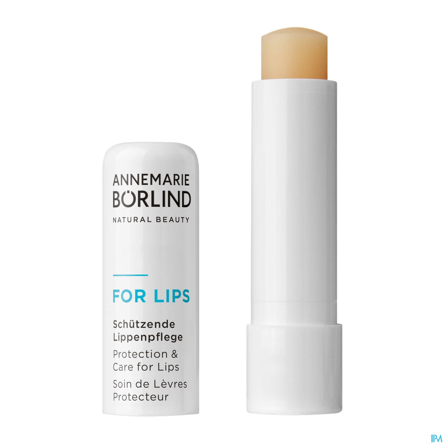 Boerlind For/lips Stick 5g 94 1st