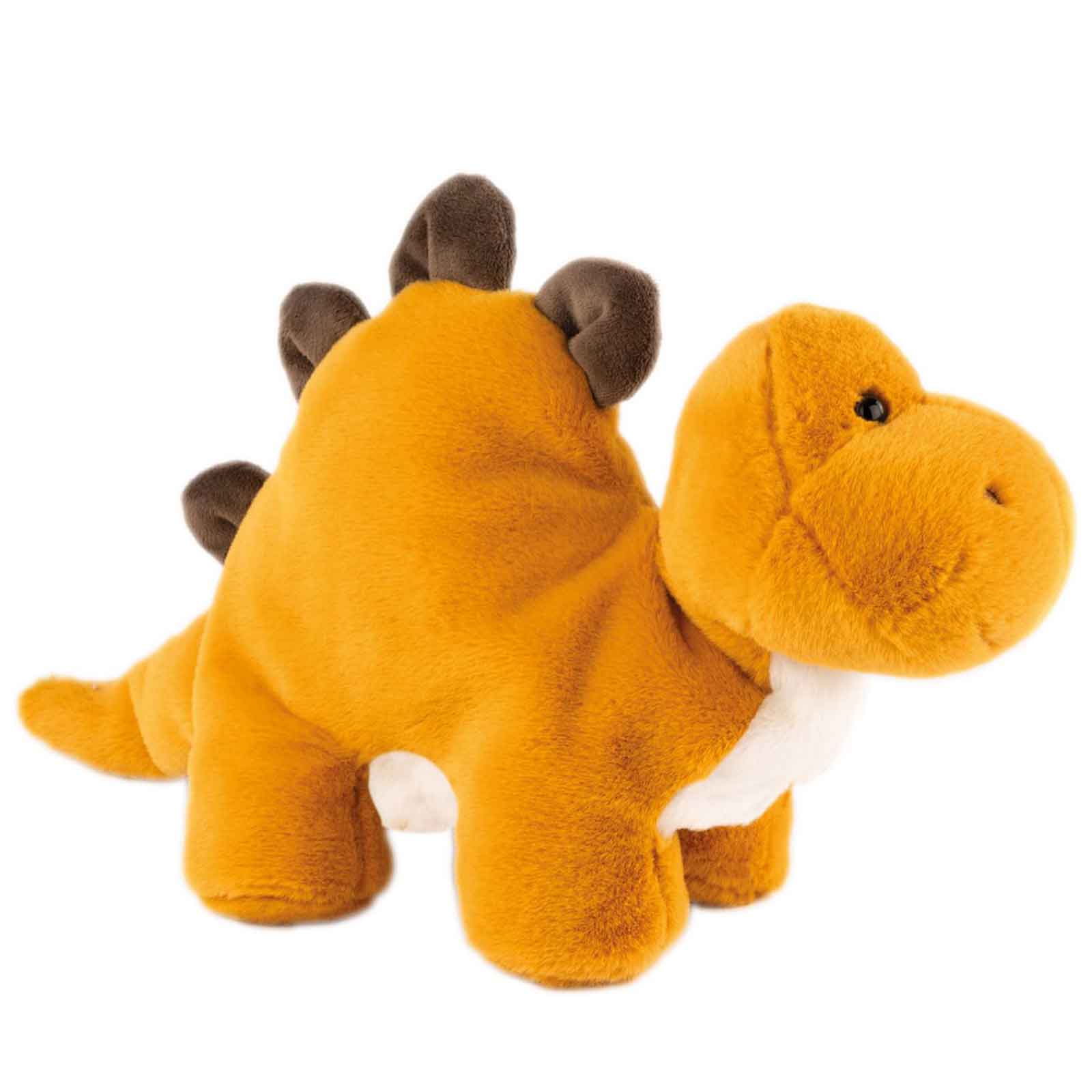 Kirschkernkissen Dinosaurier Spike (1 Stk.)