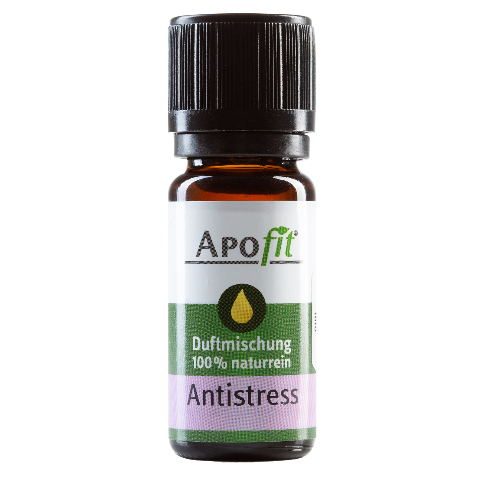 APOfit – Antistress Duftkomposition 10ml