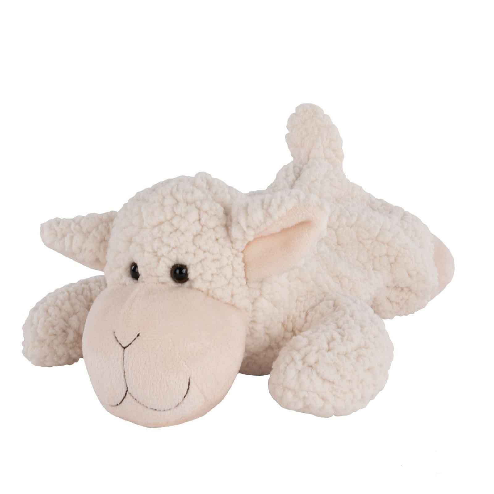 Kirschkernkissen Schaf Emma (1 Stk.)