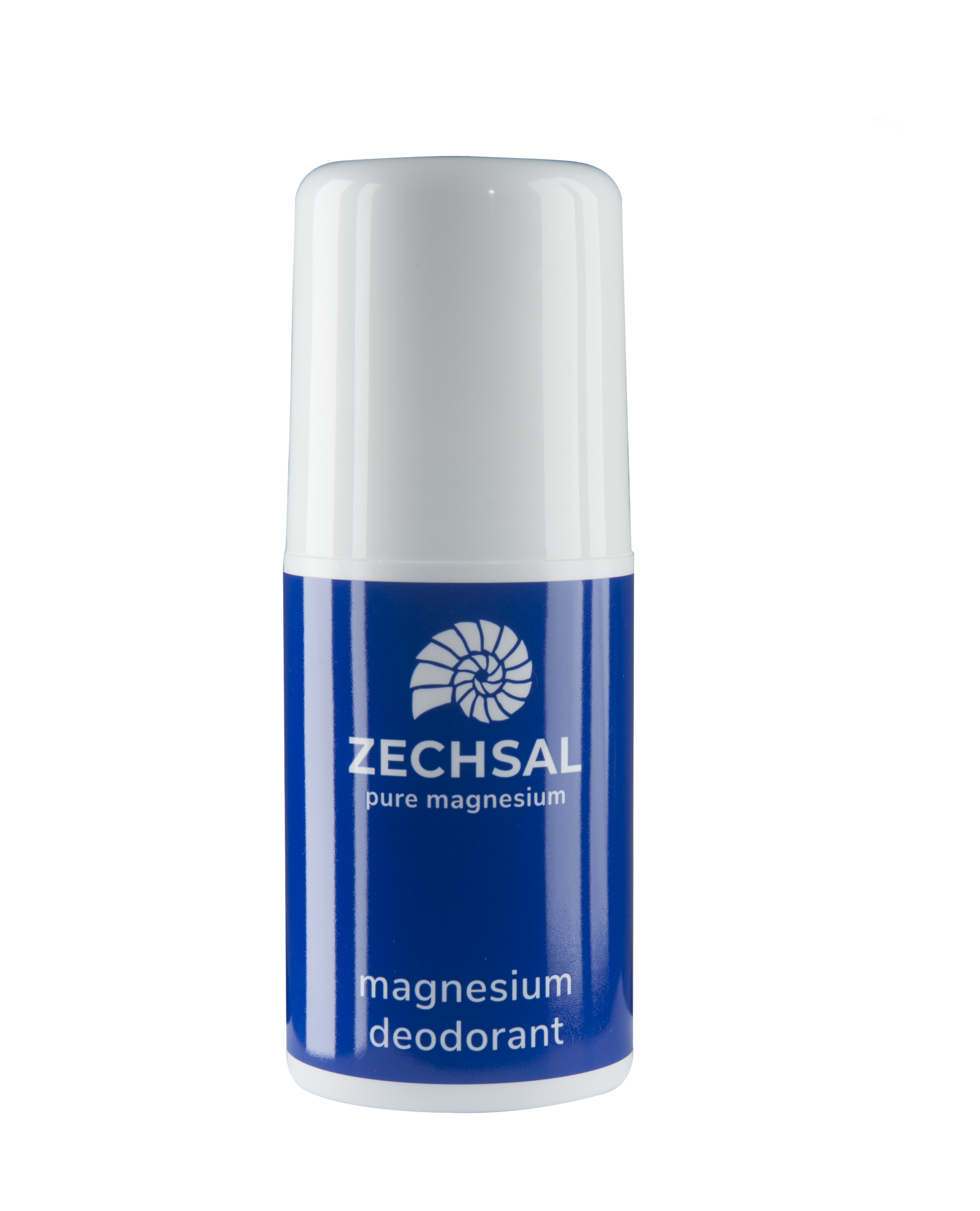 Zechsal Deodorant