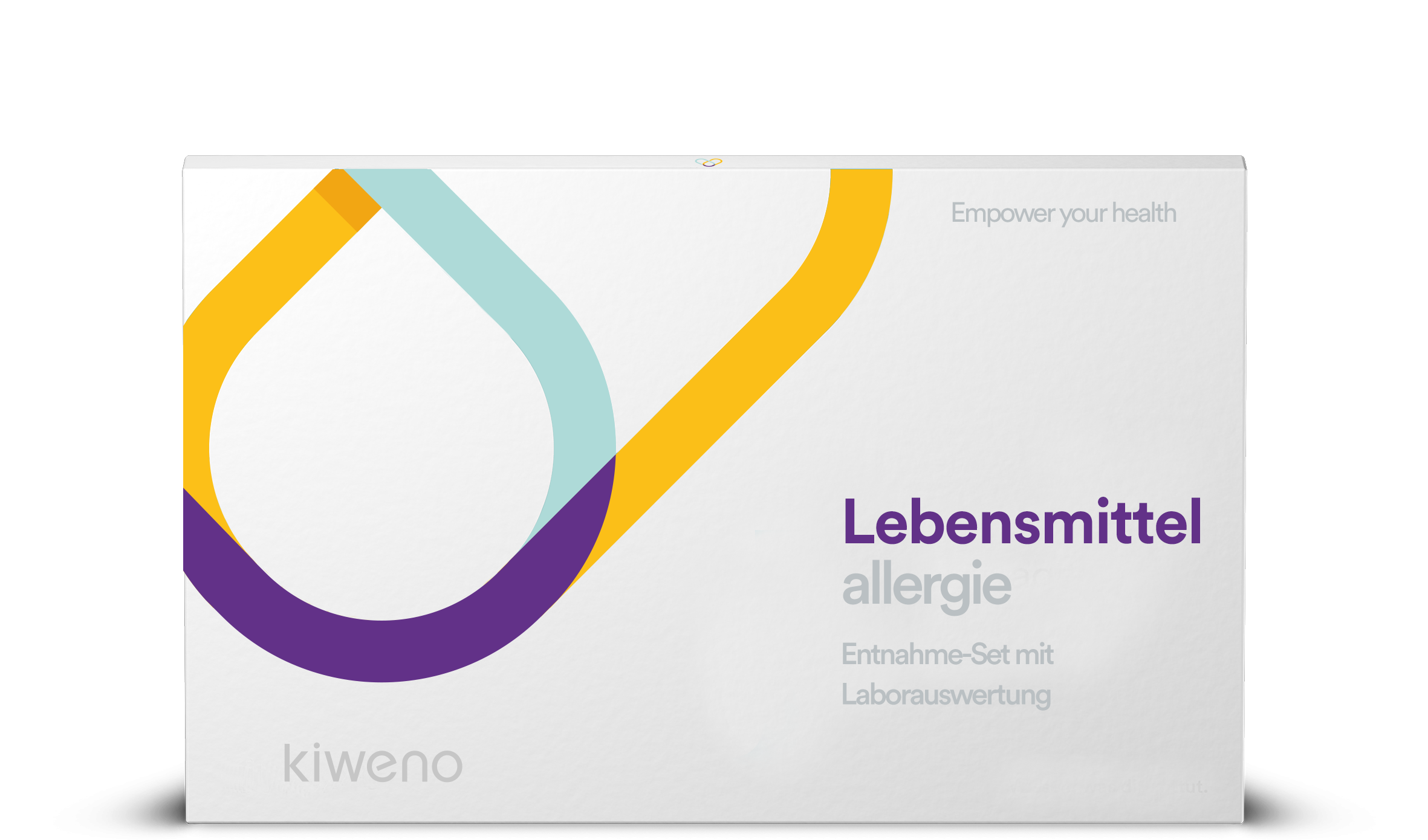 Lebensmittel Allergie Test Deine Apotheke