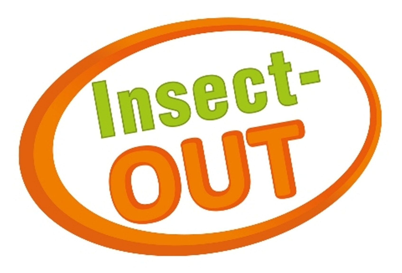 Insect-OUT Pferdeschutzspray