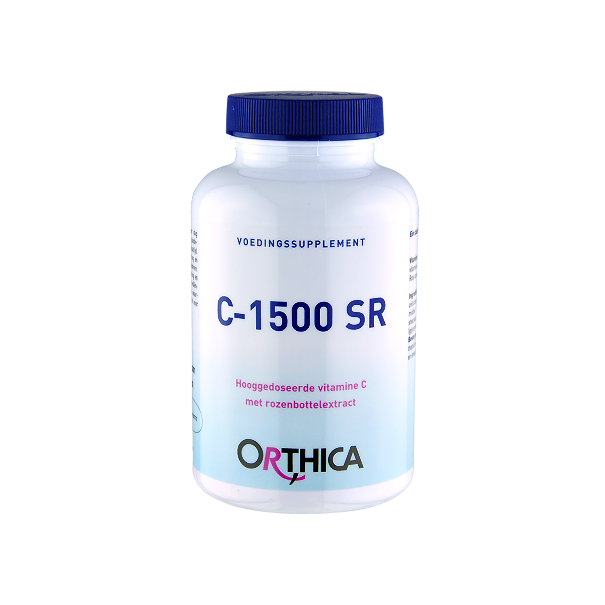 C-1500 Tabletten Orthica