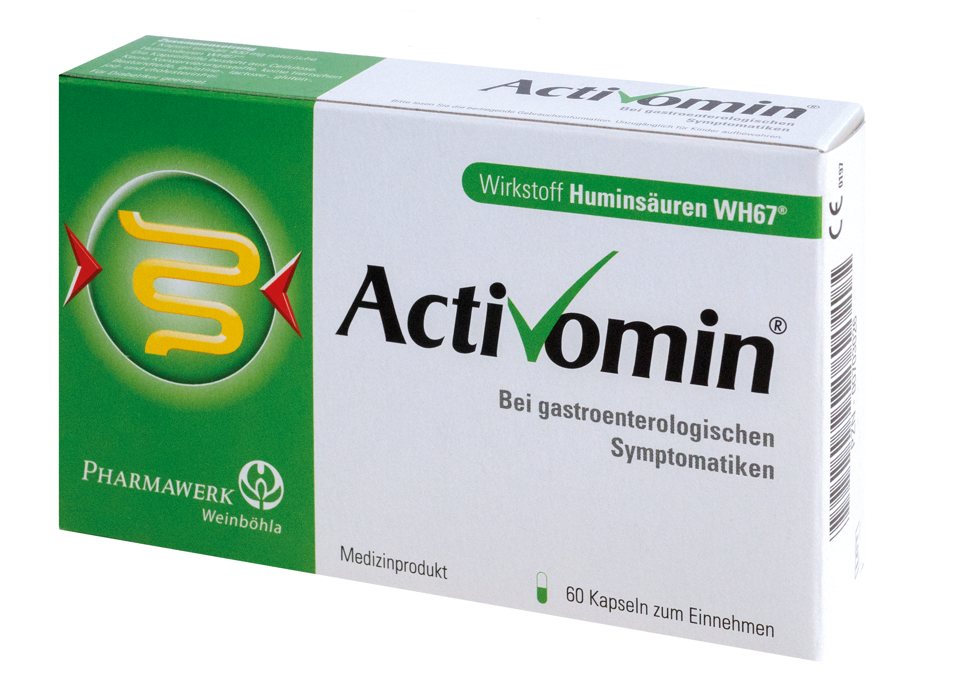 Activomin®