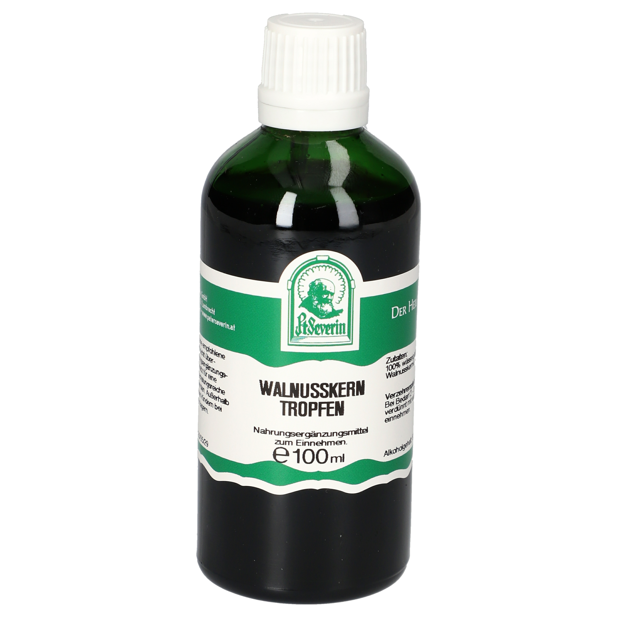 ##THUMBNOTEXISTENT